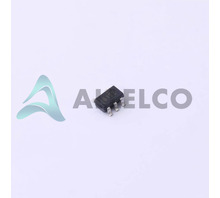 UCC24612-2DBVT Image