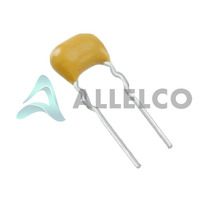 C325C103JAG5TA Image