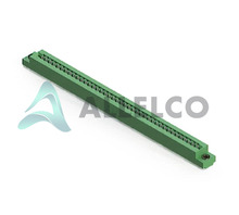 307-040-454-103 Image