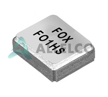 FO1HSCBM12.0-T3 Image