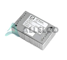 MTF50-ESS Image