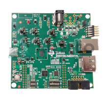 TUSB546EVM Image
