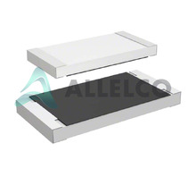 RMCP2512FT150R Image