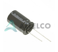 35PK3300MEFCGC16X25 Image