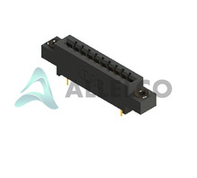 387-018-540-803 Image