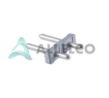 25-E1500-02 Image