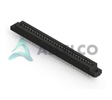 857-058-420-204 Image