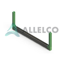 395-063-559-158 Image