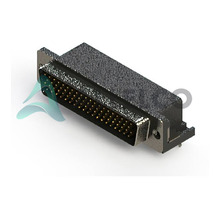 633-078-263-032 Image