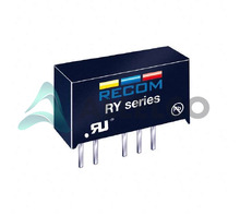 RY-2405D/P Image