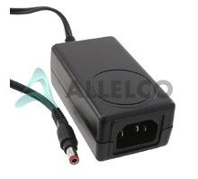 MW170KB2403F01 Image