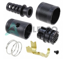 RP13A-12PB-13SC Image