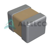 0505J3003P30DQT Image