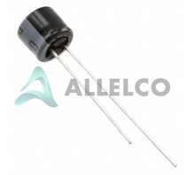 16MH547MEFC6.3X5 Image