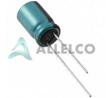 35RX30100MM98X11.5 Image