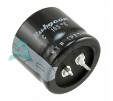 160VXR560MEFCSN30X25 Image