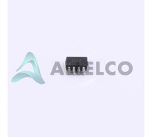 AD5060ARJZ-1500RL7 Image