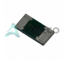 CSRF2512FG20L0 Image