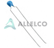 RDE5C1H393J2K1H03B Image