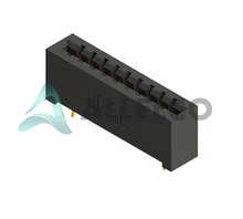 387-018-556-201 Image