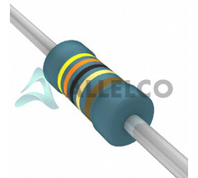 MRS25000C4309FRP00 Image