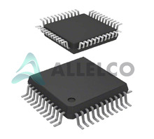 ST72F321BJ6T6TR Image