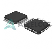 SC16C654BIB64,157 Image