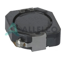 CDRH104RNP-270NC Image