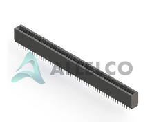 746-100-520-201 Image