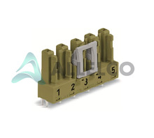 770-865/073-000 Image