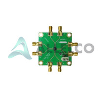 ASNT5152-PQC_EVAL Image