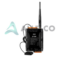 GT-540P Image