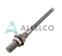 IRFS-0501-POWC2 Image