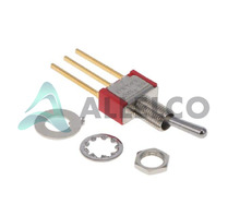 100SP2T1B1M51REH Image