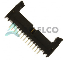 155226-6302-RB Image