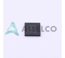CC2540F128RHAR Image