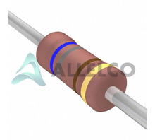 FMP-50JT-52-680R Image