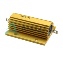 HS100E6 150R F M193 Image