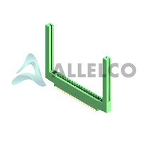 337-034-520-858 Image