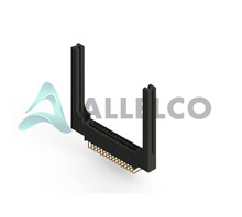 396-032-558-858 Image