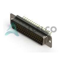 627-M50-220-WN1 Image