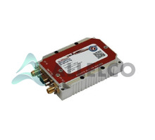 NW-PA-U-20-C01-S01 Image