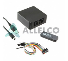 USB I&P BOX Image