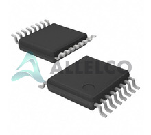 LV8800V-MPB-H Image