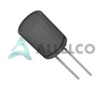 35ZLK330M10X16 Image