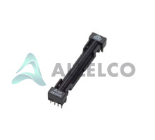 AFBR-395050RZ Image