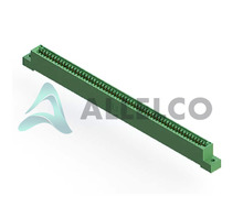 845-059-520-102 Image