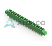 345-088-525-802 Image