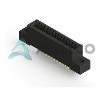 892-014-500-102 Image