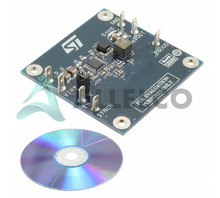 STEVAL-ISA152V1 Image